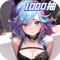 闪烁之光魔改bt版