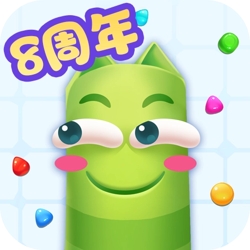 蛇蛇争霸oppo版