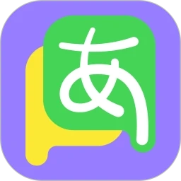 日语五十音图官方版