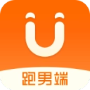 UU跑腿跑男端直装版