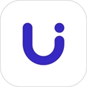 U净免费版