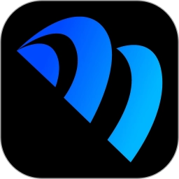 帮办管家免费原版