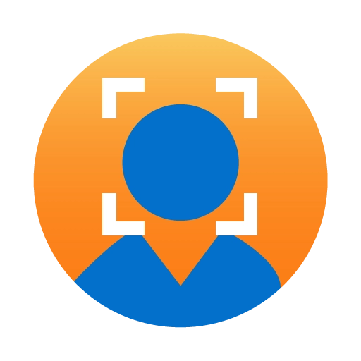 认证助手免费版