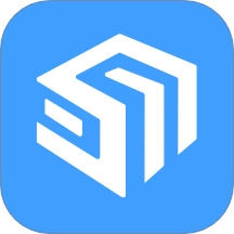 魔盒官方最新版