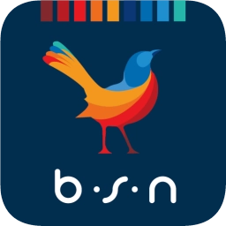 百色鸟智能安卓官方版