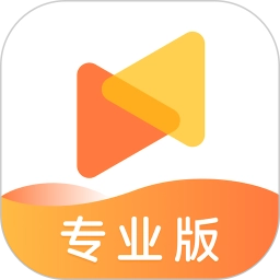 百家云校专业版 