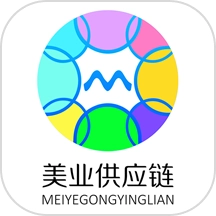 美条街最新版