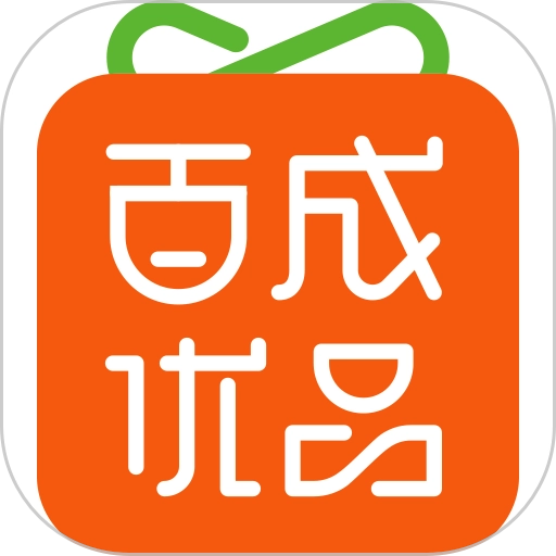 百成优品安卓直装版