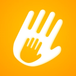 妈妈育儿手册最新免费版