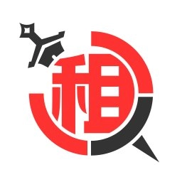 租号玩平台手机最新版