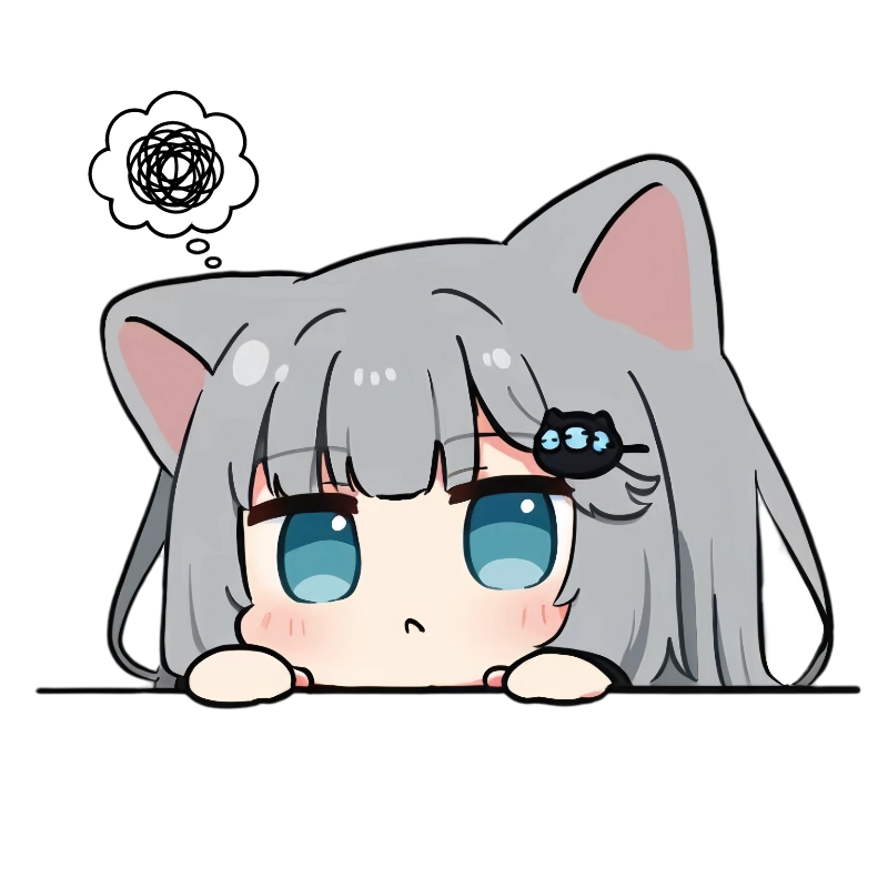 次元喵