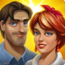 珍妮的农场中文版 v9.23.1