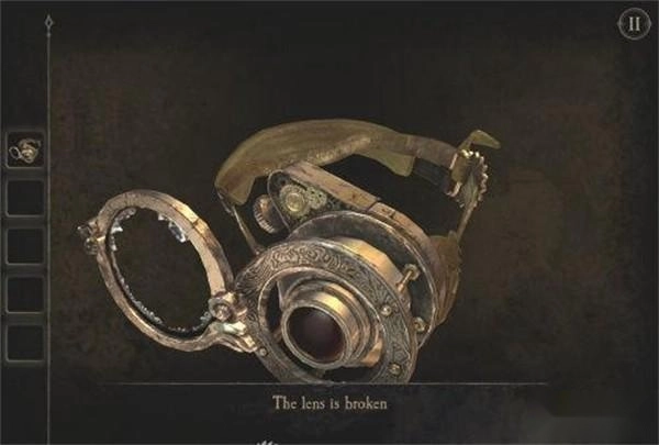 wishroom2汉化版最新下载