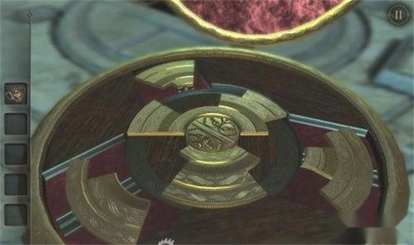 wishroom2汉化版最新下载