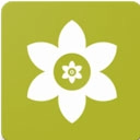 安装狮(Install Lion)