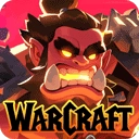 小镇冒险家正版