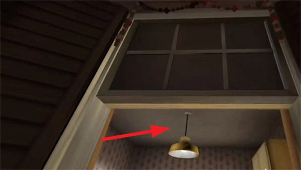 恐怖冰淇淋3正版安装包下载