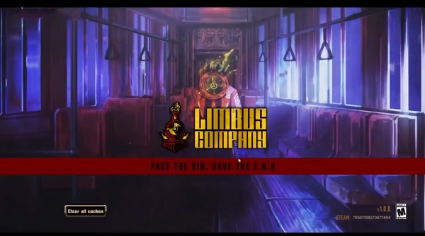 边狱巴士国际服官方版下载