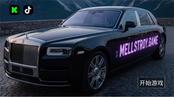 仿真汽车模拟器安卓版下载