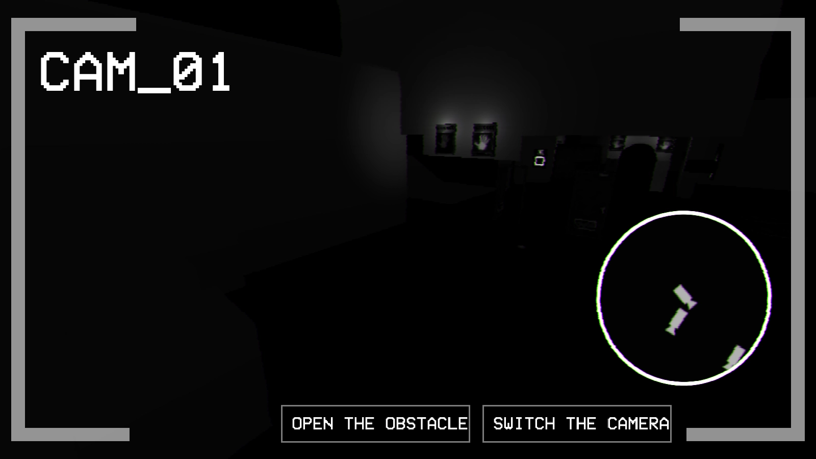 波比的时间第7章游戏正版图2