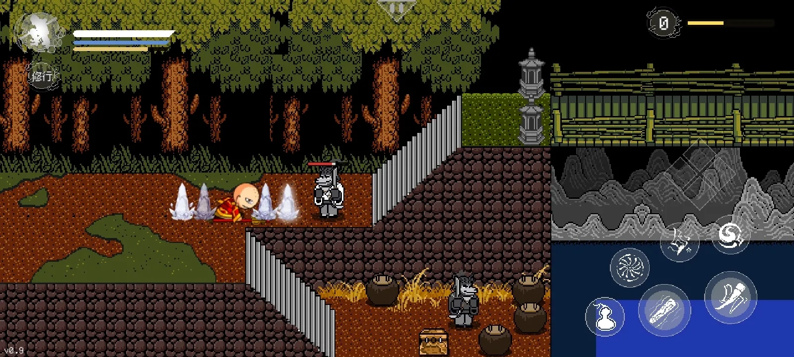 黑神话悟空三葬版(1)