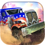 脱离道路中文版