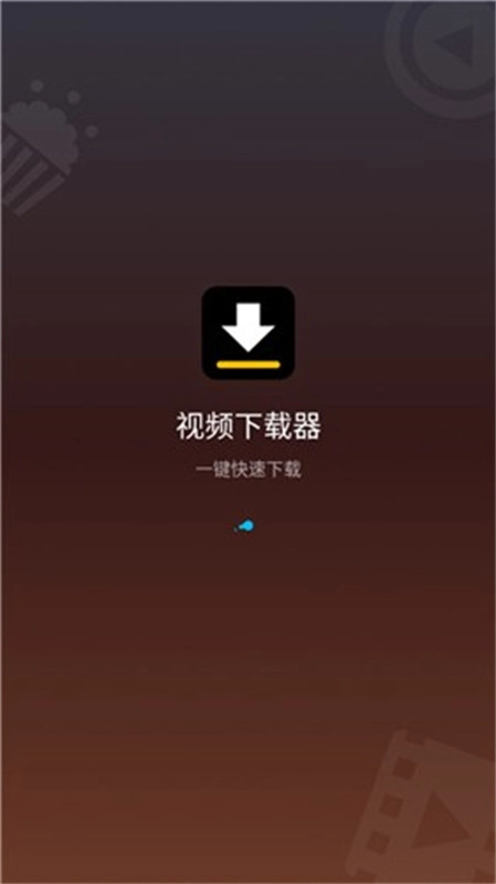 Video Downloader截图4