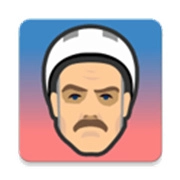 快乐独轮车手机版