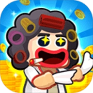 老板赚大钱安卓免费版