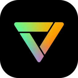 黑盒语音手机版