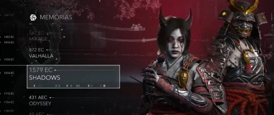 《刺客信条：代号-影》总监表示即便没有DLC内容也足够游玩，2026年将有重磅新作推出