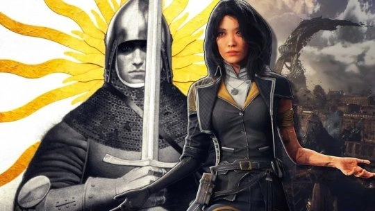 领先第二名足足10倍！《33号远征队》斩获180项媒体年度游戏大奖