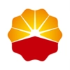 中油e学官方正版