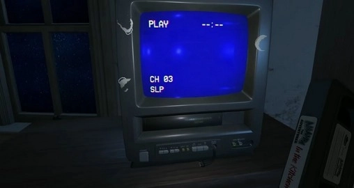 冒险家阿曼达3正式版(3)