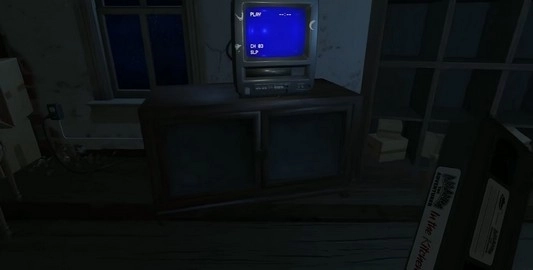 冒险家阿曼达3正式版(2)