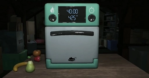 冒险家阿曼达3正式版(4)