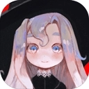 成长死灵法师汉化版