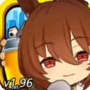 哈基米跑酷最新版