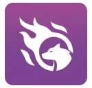 紫火短剧安卓版