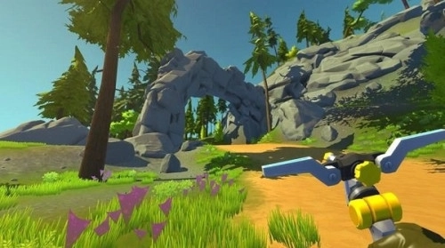 废品工程师英语版(1)