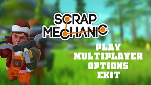 废品工程师英语版(3)