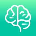 智能记忆助手安装手机版 v1.0.0