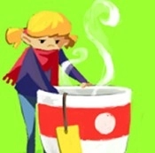 小王创游世界安装正版