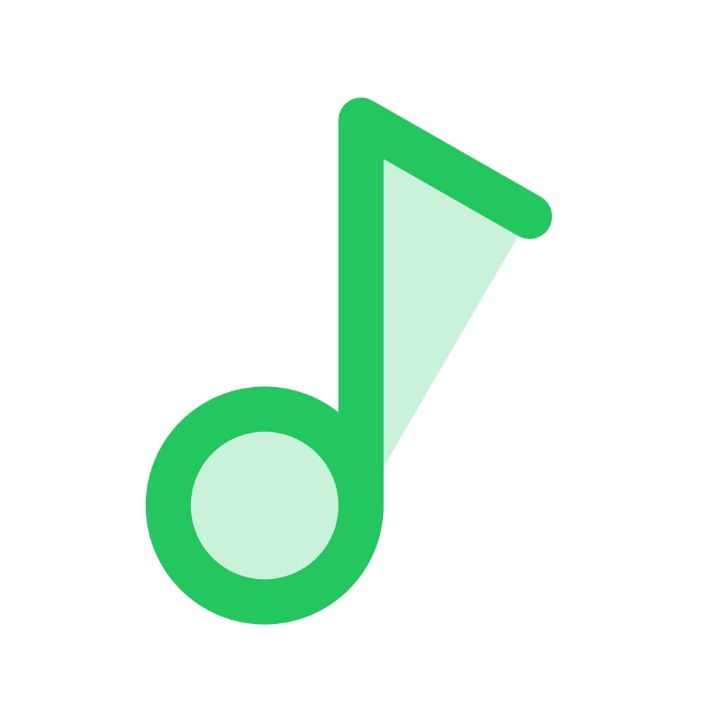 生椰Music最新版