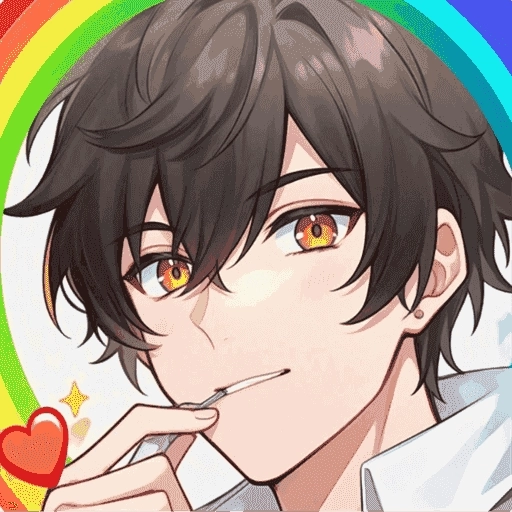 逆时空营救游戏