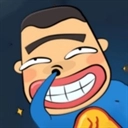 火星漫画最新版 v1.4