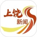 上饶新闻 v5.1.3