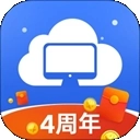 极云普惠云电脑免费版