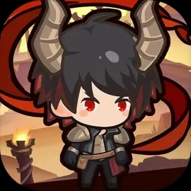 通灵少年安卓版