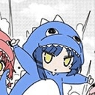 宫下动漫正版 v1.2.6